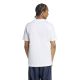3. Adidas Mercedes GFXT G2W T-shirt M KH1083