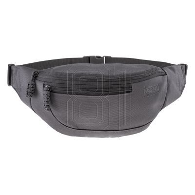 4. Magnum Sorbelt 92800355638 waist bag