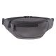 4. Magnum Sorbelt 92800355638 waist bag