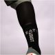 4. LEATT Knee Guard ReaFlex UltraLite EXT Knee Guards