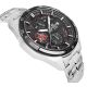 2. Men's Watch CASIO EDIFICE EFR-556DB-1AVUEF + BOX