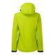 2. Malfini Softshell Performance Jacket W MLI-52162