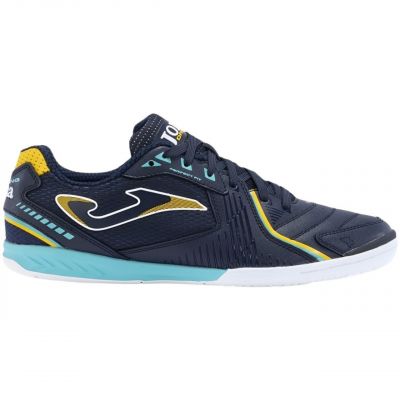 Joma Dribling Indoor 2403 M DRIW2403IN football boots