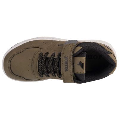 3. Joma J.Jarama Jr 2423 JJARAW2423V shoes