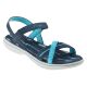 4. Elbrus laneviso wo's W sandals 92800304555