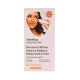 7. Therabody TheraFace Depuffing Wand (White) – Facial Treatment Wand
