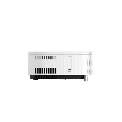 7. Epson EB-810E Data Projector Ultra Short Throw Projector 5000 ANSI Lumens 3LCD 1080p (1920x1080) White