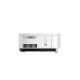7. Epson EB-810E Data Projector Ultra Short Throw Projector 5000 ANSI Lumens 3LCD 1080p (1920x1080) White