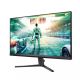 49. Philips gaming monitor 27M2N3500NL 00