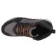 3. Merrell Alpine Sneaker Mid Plr Wp 2 M J004289