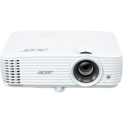 5. ACER H6815BD DLP PROJECTOR, 4K, 4000 ANSI, 10000:1
