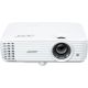 5. ACER H6815BD DLP PROJECTOR, 4K, 4000 ANSI, 10000:1