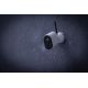 17. ABUS PPIC54520 Dome IP Security Camera Outdoor 3840 x 2160 px Wall