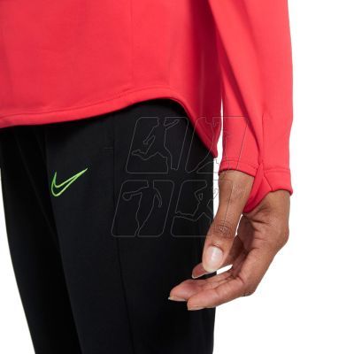 5. Nike Dri-FIT Academy W Sweatshirt CV2653-660