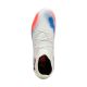 4. Puma Future 8 Pro FG/AG Jr 108613 01 football boots