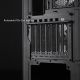 16. Chieftec Vista Max GX-30B-OP Case