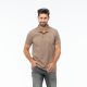 12. Men's T-shirt MICKO II