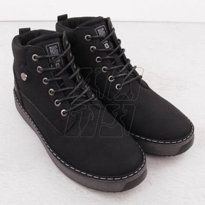 2. Shoes, sneakers Big Star M OO174561