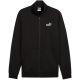 4. Puma ESS No.1 Logo Track Jacket FL M 682582 01