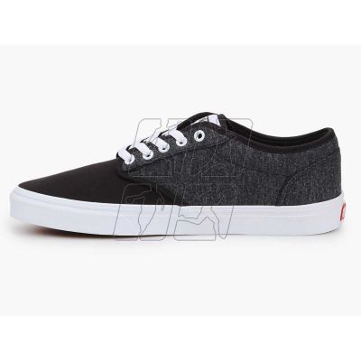 5. Vans Atwood M VN0A45J90PB1