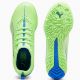 3. Puma Ultra 5 Match TT+ Mid Jr 108097-03 shoes