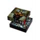 2. Good Loot Gaming 1000 Diablo IV: Lilith puzzle