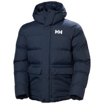 Helly Hansen men's NORDIC PUFFY JACKET 54513 597