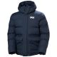 Helly Hansen men's NORDIC PUFFY JACKET 54513 597
