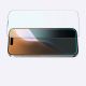 8. AmazingThing Titan Max Tempered Glass for iPhone 16 Plus