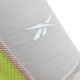 7. Compression sleeves Reebok Activchill RASL-13024GR