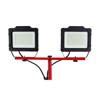 3. AWTOOLS AW17921 headlight