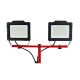 3. AWTOOLS AW17921 headlight