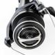 9. Shimano Baitrunner XTB Medium Longcast reel