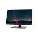 30. Lenovo ThinkVision P27u-20 Computer Monitor 68.6 cm (27") 3840 x 2160 px 4K Ultra HD LED Black