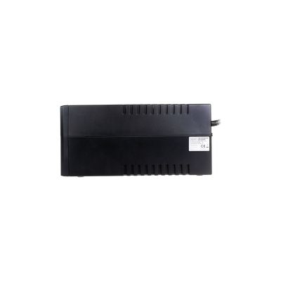 3. UPS DIGITUS DN-170064 (Desktop; 800VA)