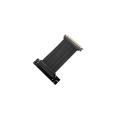 8. MSI MAG MEG MAESTRO 700L PZ Computer Guards & Mounts, Midi Tower, Black