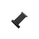 8. MSI MAG MEG MAESTRO 700L PZ Computer Guards & Mounts, Midi Tower, Black