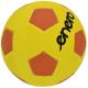 2. RUBBER FOOTBALL 18CM 320G ENERO