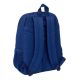 5. FC Barcelona Backpack 612525665
