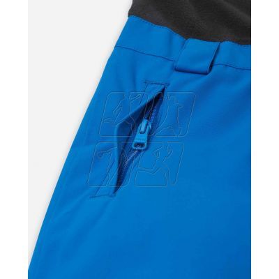 5. Reima Reimatec Oryon sports Jr 5100051A-6590 ski pants