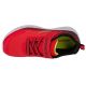3. Skechers Microspec II - Zovrix 403924L-RDBK Red 27