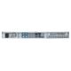 5. GIGABYTE R113-C10-AA02 AMD B650E Socket AM5 Rack (1U) Black, Steel