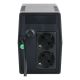 3. DAHUA PFM3350-600 600VA UPS