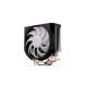 2. ENDORFY Spartan 5 MAX ARGB air cooling