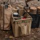 28. Offlander Offroad Camping Bag Open OFF_CACC_12