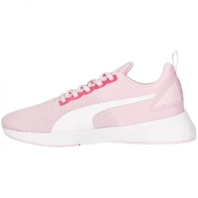 3. Puma Flyer Runner Jr 192928 37 shoes