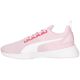 3. Puma Flyer Runner Jr 192928 37 shoes