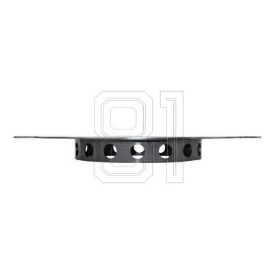 3. Bonfeu Plancha 40 BPR3.400G