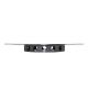 3. Bonfeu Plancha 40 BPR3.400G