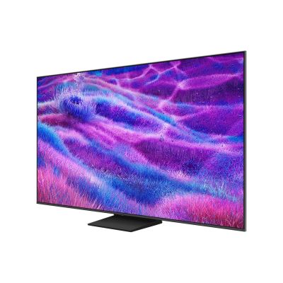 24. Samsung QE85QN80FAUXXH Neo QLED 85'' 4K Ultra HD 144Hz Tizen Dolby Atmos Black TV